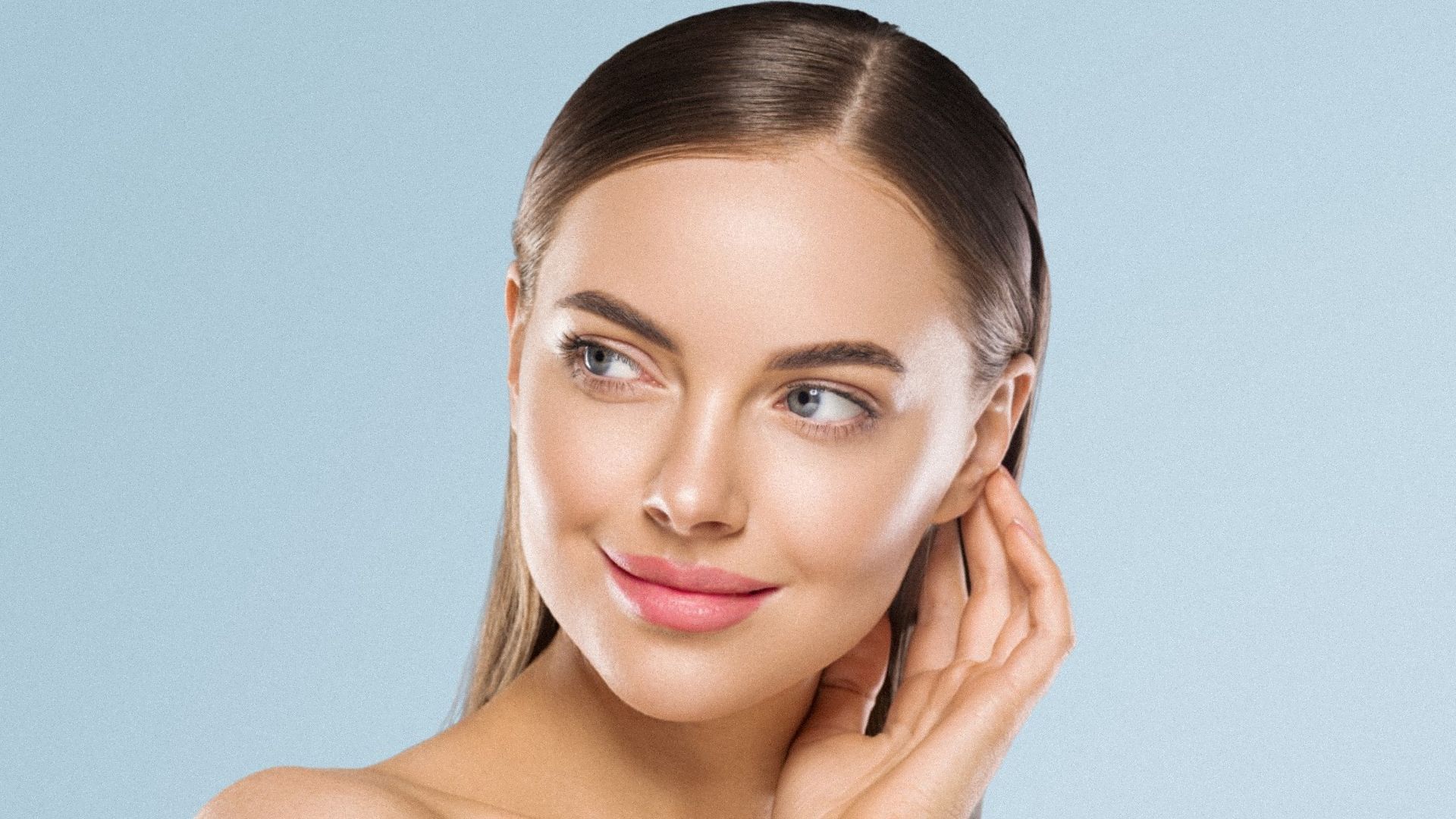 Clinica XMEDICAL Suceava - Chirurgie Plastică, Estetică și Microchirurgie Reconstructivă