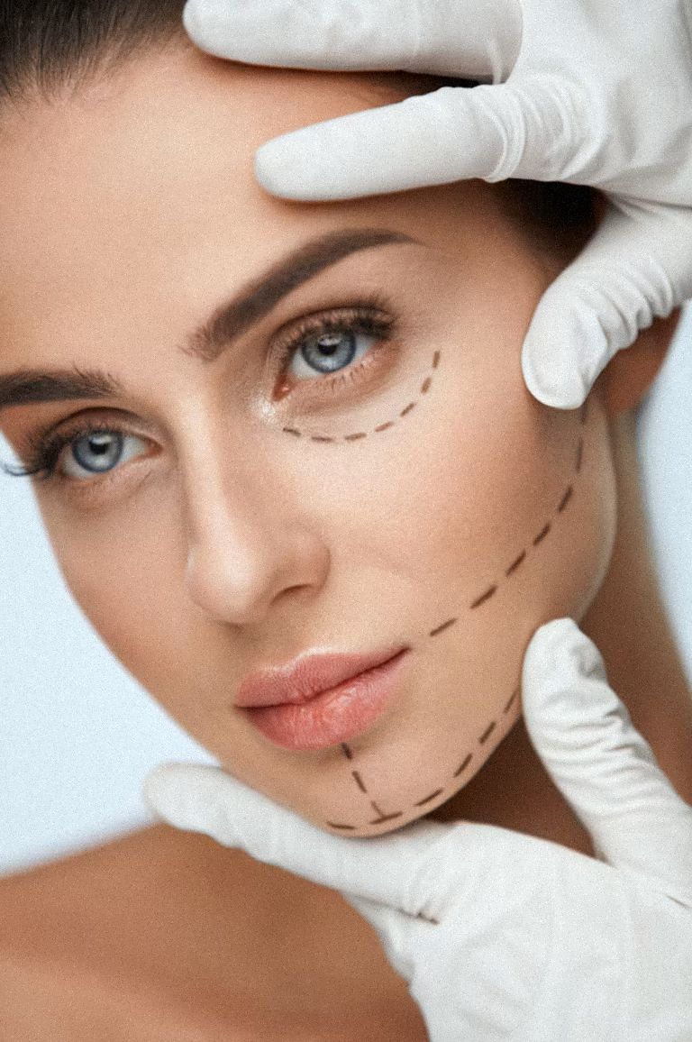 Estetică și Microchirurgie Reconstructivă Suceava