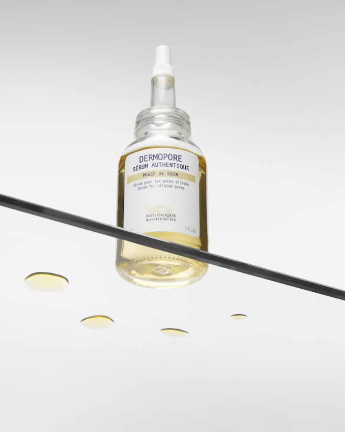 Produse Biologique Recherche 5