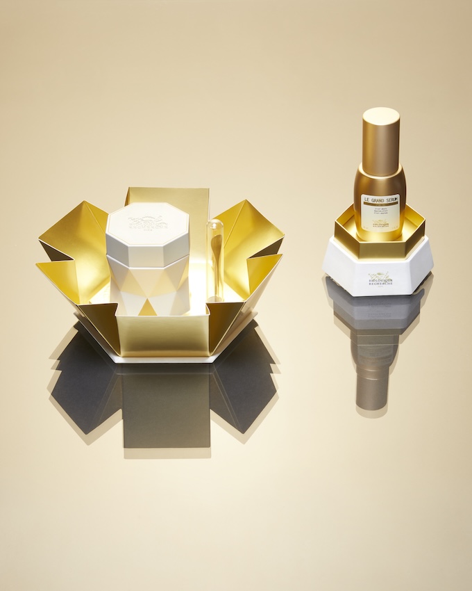 Produse Biologique Recherche 6