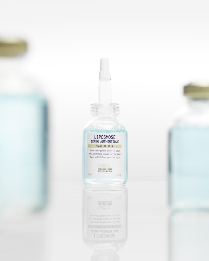 Produse Biologique Recherche 7