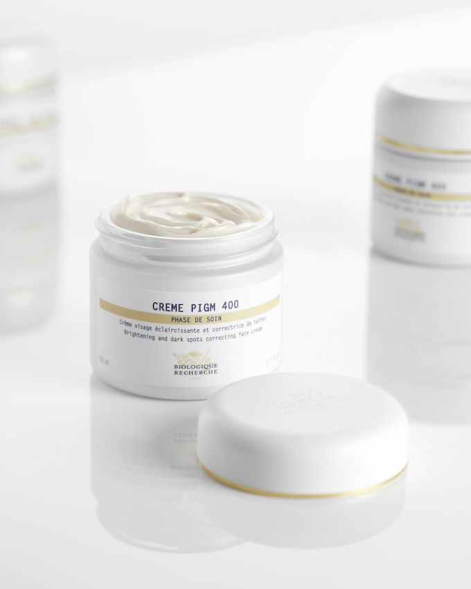 Produse Biologique Recherche 1