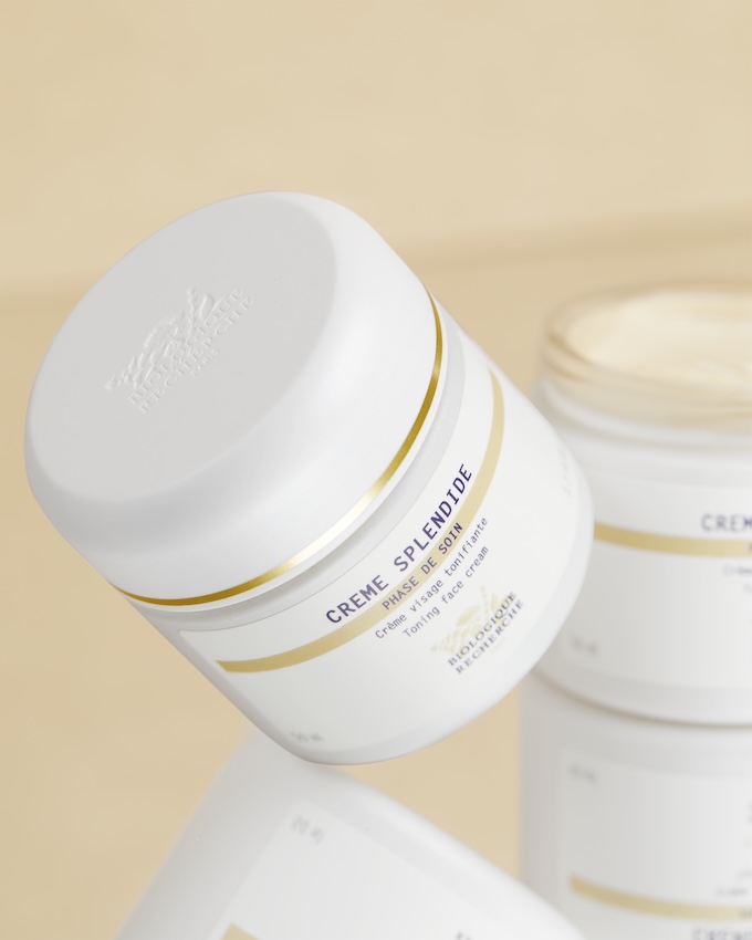 Produse Biologique Recherche 2