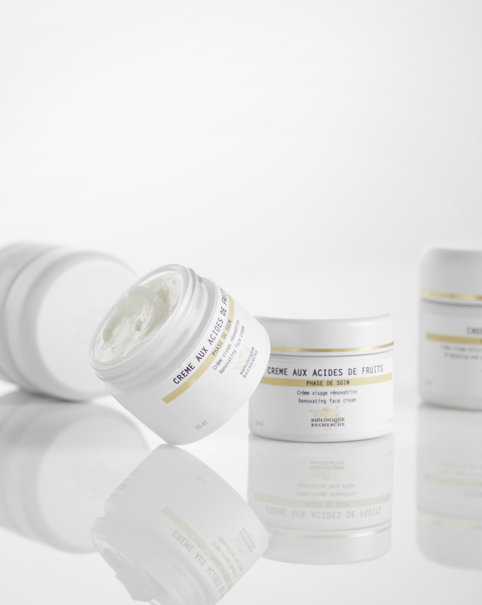 Produse Biologique Recherche 3