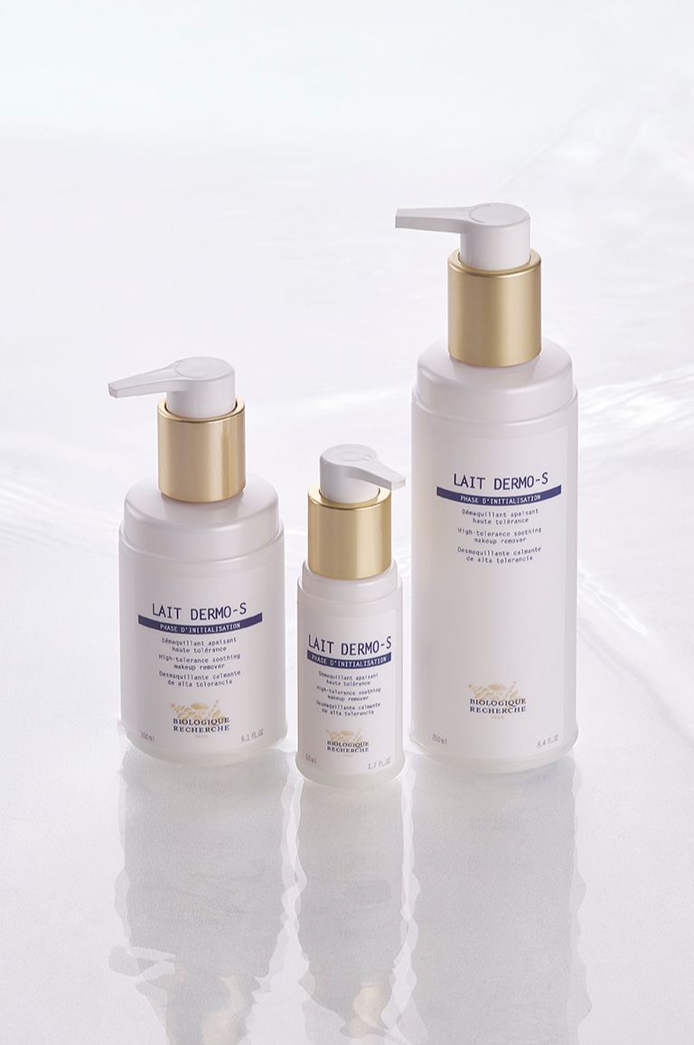 Produse Biologique Recherche Suceava
