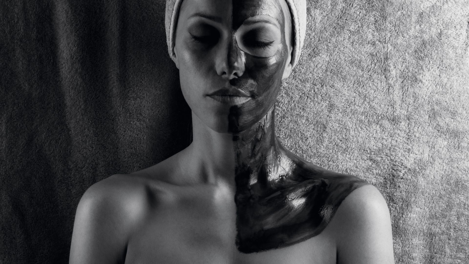 Clinica XMEDICAL Suceava - Tratamente faciale